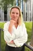 Dagmar Říhová