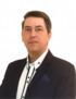 Dimitri Naumov