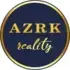 AZRK reality, s. r. o.