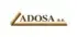 ADOSA a.s.