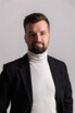 Vlček Štěpán