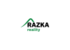 RAZKA reality s.r.o.