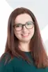 Ing. Denisa Valentová