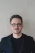 Martin Šašek