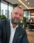 David Lorenc MBA