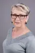 Libuše Paulová