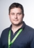 Pavel Kulísek
