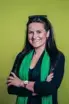 Monika Pechová