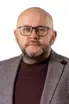 Aleš Zemek