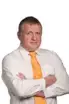 Julián Chytil