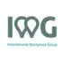 IWG Management (Czech Republic) s.r.o.