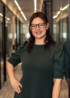 Bc. Barbora Střelcová
