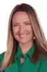 Ing. Denisa Jüngerová