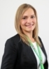 Lenka Weisskopfová