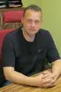 Roman ŠIKUTA