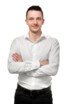 Radim Kučera