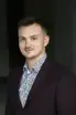 Vojtěch Kaluža
