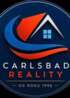 Sergey Kopanev