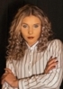 Nikola Dočekalová