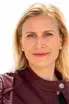 Ing. Kateřina Černá