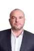 Petr Mošna
