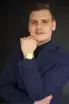 Patrik Ševela