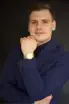 Patrik Ševela