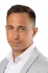 Ondřej Porner