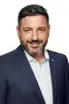 Ing. Miroslav Hodina