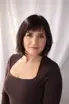 Pavla Nekvindová