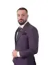 Michal Hložek