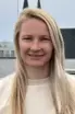Barbora Pidrmanová