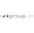 VI Group CZ s.r.o.