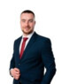 Hoch Matěj