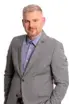 Martin Veverka