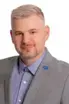 Martin Veverka