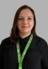 Ing. Kateřina Krejčiříková