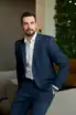 Martin Socha, MBA