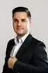 Ján Levársky