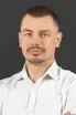 Marcel Minařík