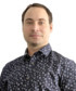 Ing. Miroslav Vávra