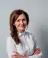Jana Píšťková
