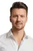 Michal Janoštík