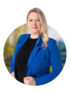 Darina Kakáčová