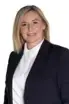 Ing. Gabriela Kašparová