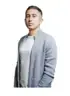 Elvin Huseynli