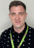 Michael Mokriš