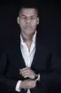 Maxmilián Bendinha