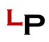 LPkonzult s.r.o.