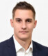 Jaroslav Václavík